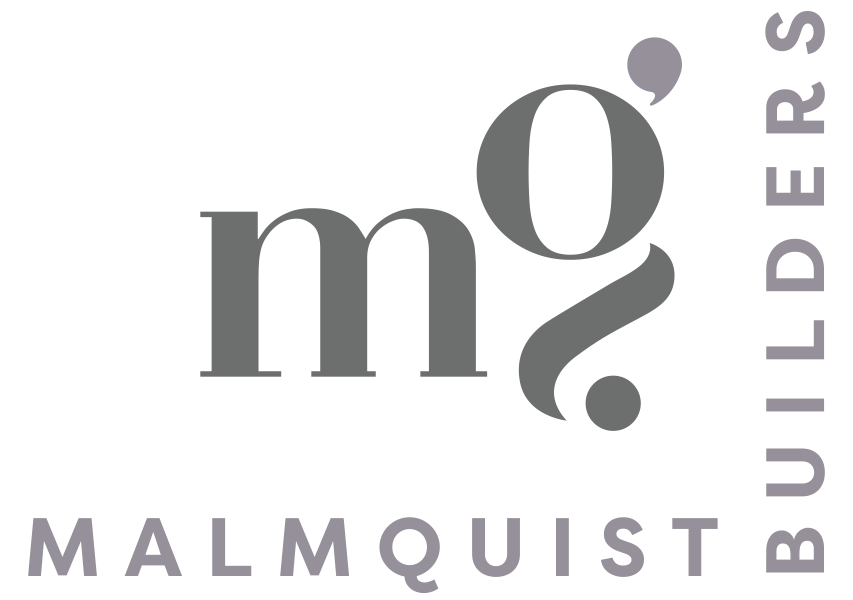 Malmquist Builders