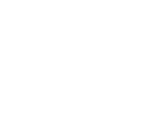 Malmquist Builders