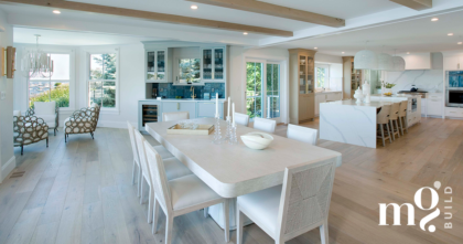 Malmquist Builders