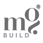 Malmquist Builders